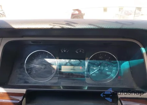 2009 Lincoln Mkz z USA, uszkodzony, nr VIN 3LNHM28T99R611901